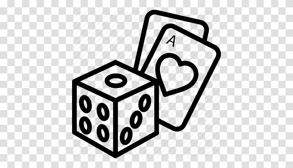 Drawn Dice Poker Card, Goggles, Accessories, Accessory, Box Transparent Png