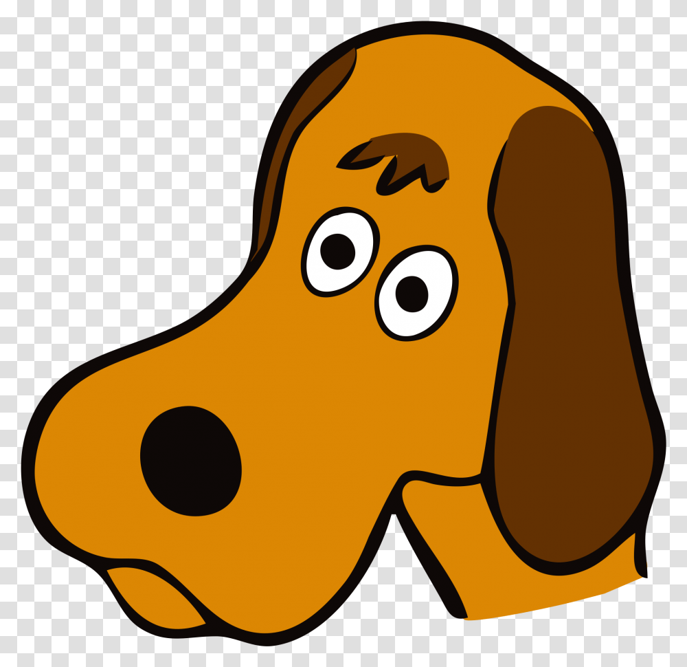 Drawn Dog Vector Sad Dog, Sweets, Food, Confectionery, Mammal Transparent Png