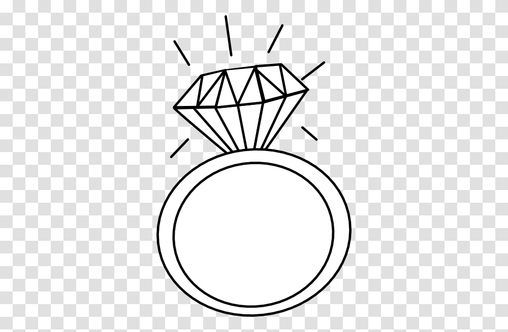 Drawn Dove Ring Clip Art, Diamond, Gemstone, Jewelry, Accessories Transparent Png
