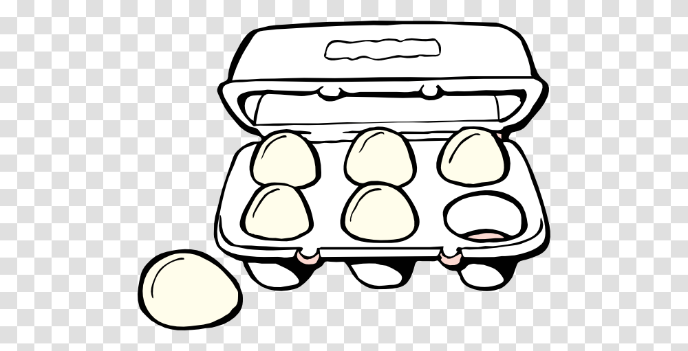 Drawn Egg Clip Art, Gun, Leisure Activities, Meal, Food Transparent Png