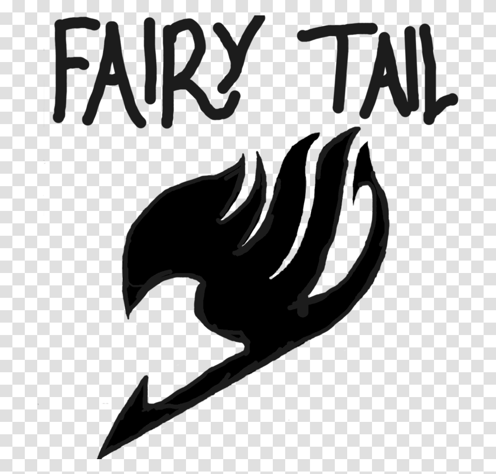 Drawn Fairy Tale Symbol, Poster, Plant, Animal Transparent Png