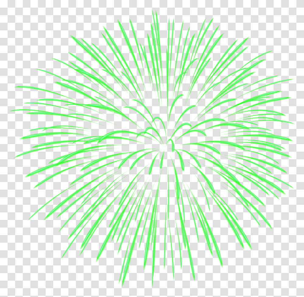 Drawn Fireworks Background Blue Fireworks Background Transparent Png