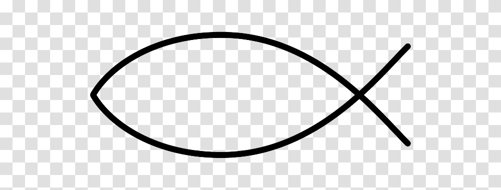Drawn Fish Simple, Sunglasses, Accessories, Accessory, Oval Transparent Png