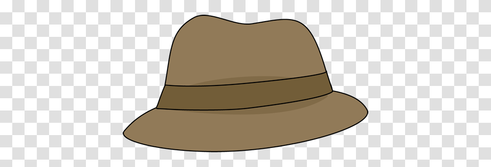 Drawn Hat Wizard Hat, Baseball Cap, Sun Hat, Sombrero Transparent Png
