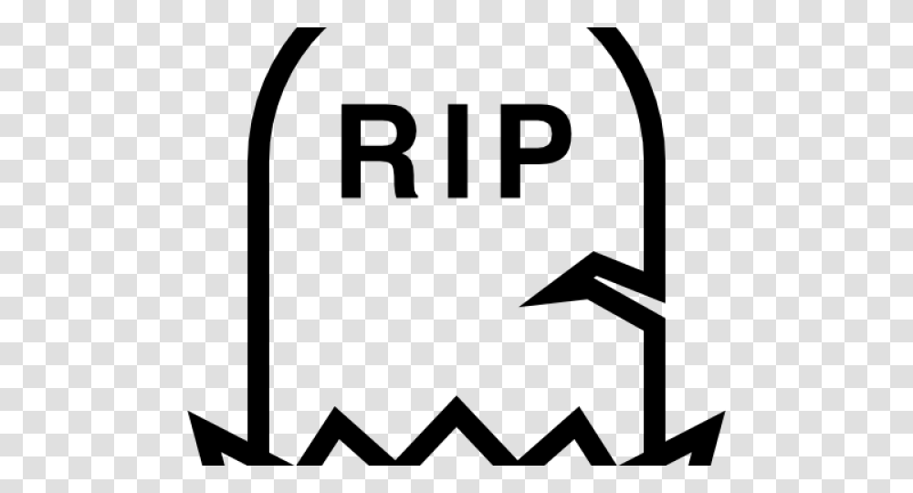 Drawn Headstone, Gray, World Of Warcraft Transparent Png