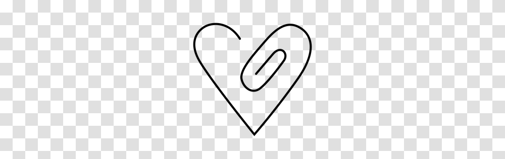 Drawn Hearts White, Gray, World Of Warcraft Transparent Png