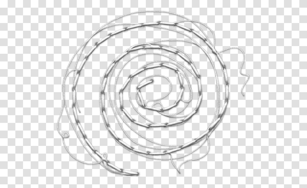 Drawn Helmet Military Line Art, Spiral, Coil, Wristwatch, Camera Transparent Png