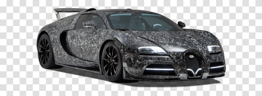 Drawn Lamborghini Bugatti Chiron Bugatti Veyron Hd Wallpapers, Car, Vehicle, Transportation, Sedan Transparent Png