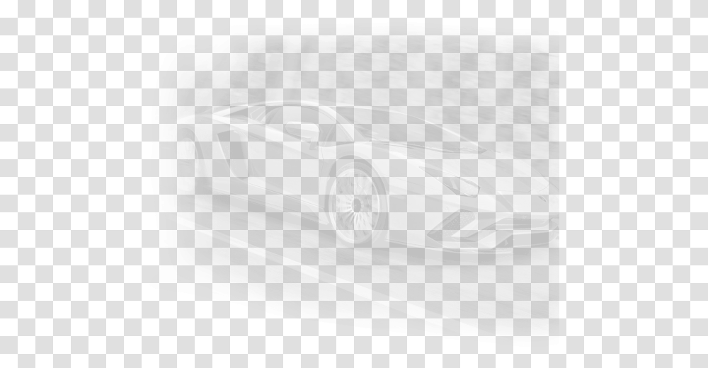 Drawn Lamborghini Car Lamborghini Aventador, Wheel, Machine, Tire, Vehicle Transparent Png