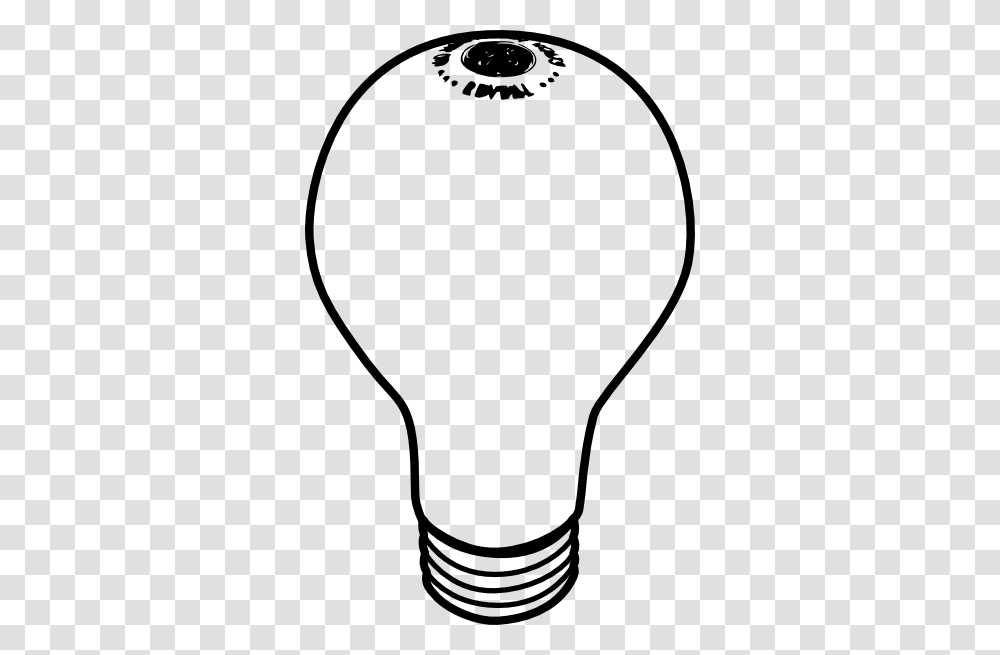 Drawn Lamps Brain, Light, Lightbulb Transparent Png