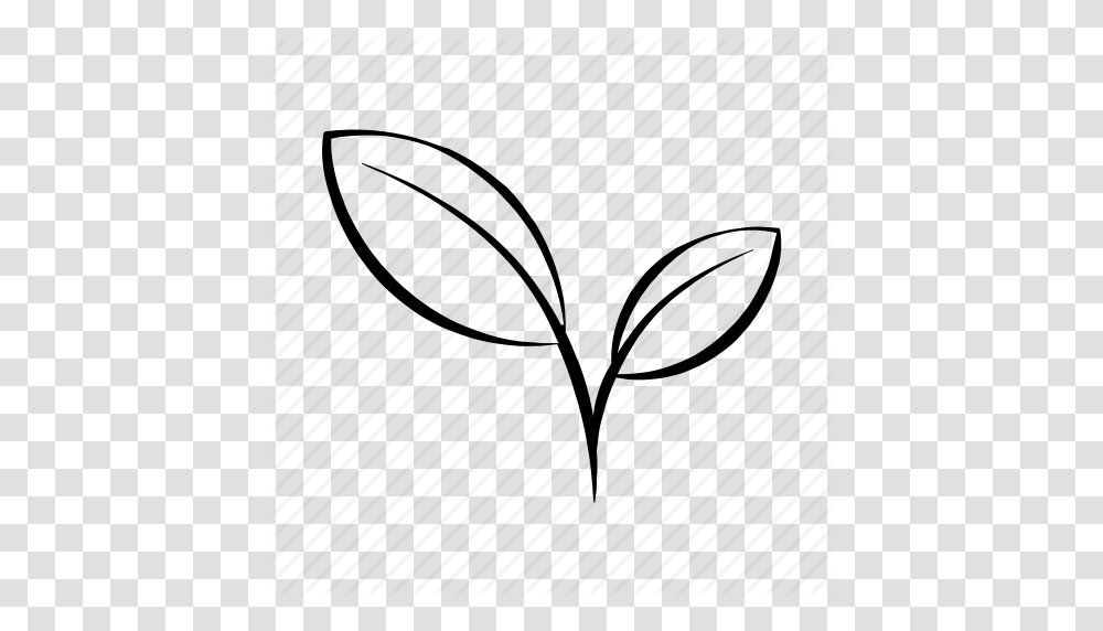 Drawn Leaf Hand Drawn, Pattern, Plot, Handwriting Transparent Png