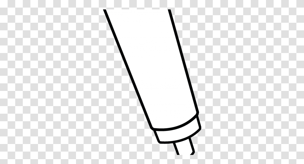 Drawn Microphone Cord Darkness, Skateboard, Sport, Sports, Outdoors Transparent Png