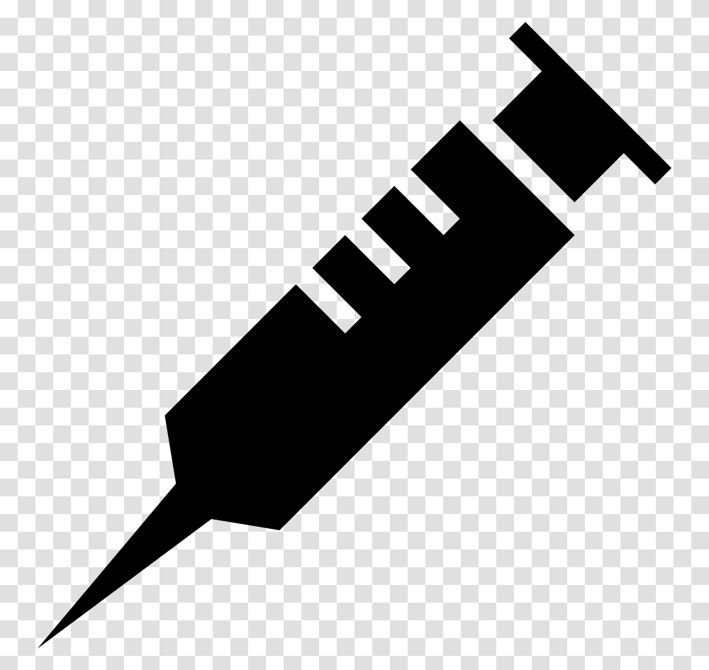 Drawn Microphone Medicines With Injection Icons, Gray, World Of Warcraft Transparent Png