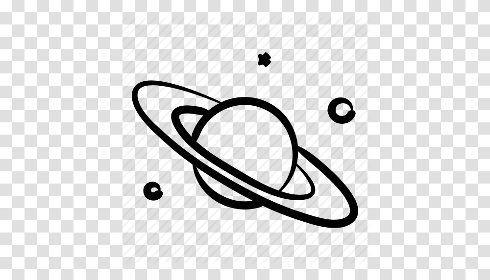 Drawn Planet Planetary, Apparel, Cowboy Hat, Label Transparent Png