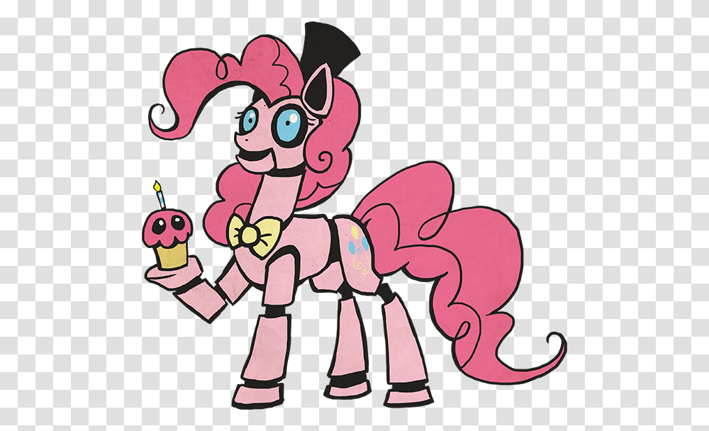 Drawn Pony Pizza Pie, Performer, Hand Transparent Png