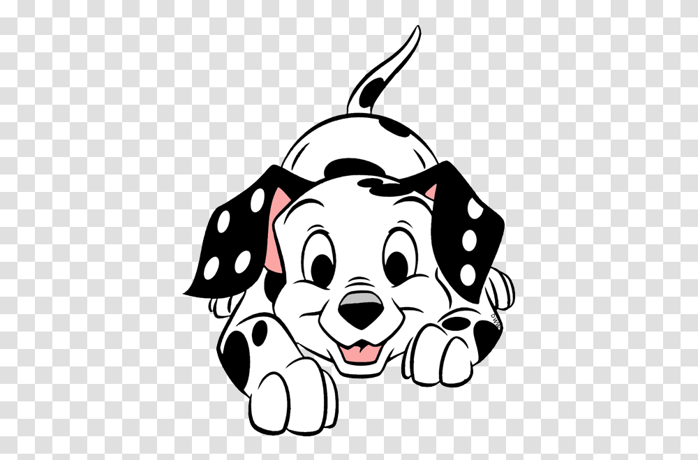 Drawn Puppy Clip Art, Stencil, Halloween, Doodle, Drawing Transparent Png