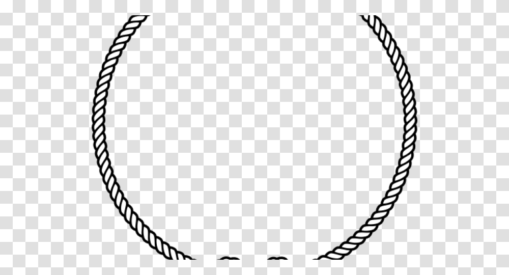 Drawn Rope Free Clip Art Stock Illustrations Transparent Png