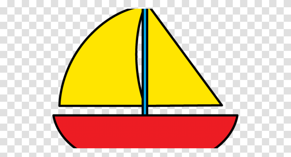 Drawn Sailing Traditional, Triangle, Toy, Kite Transparent Png