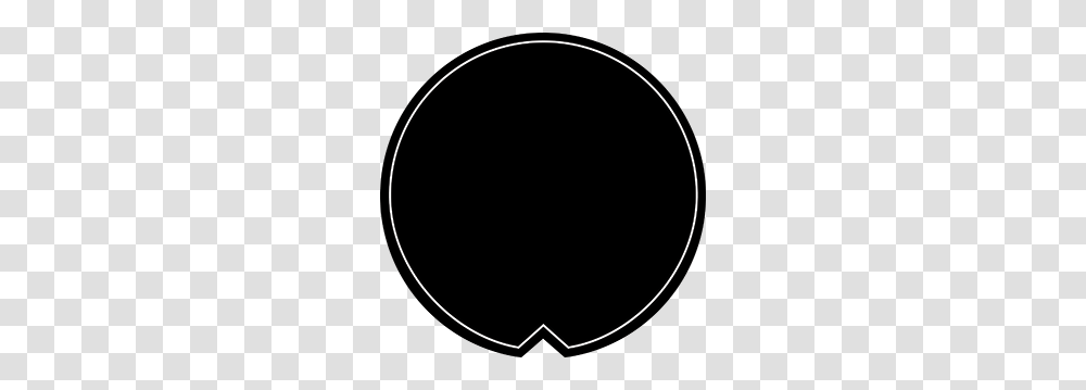 Drawn Shield Spartan, Moon, Outer Space, Night, Astronomy Transparent Png