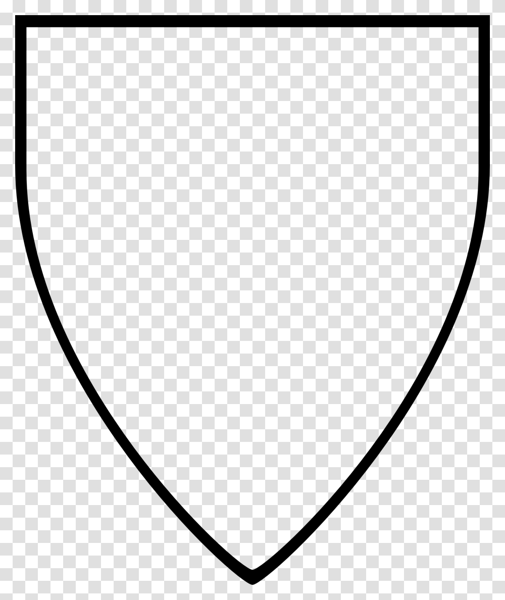 Drawn Shield Template Vector, Armor, Rug Transparent Png