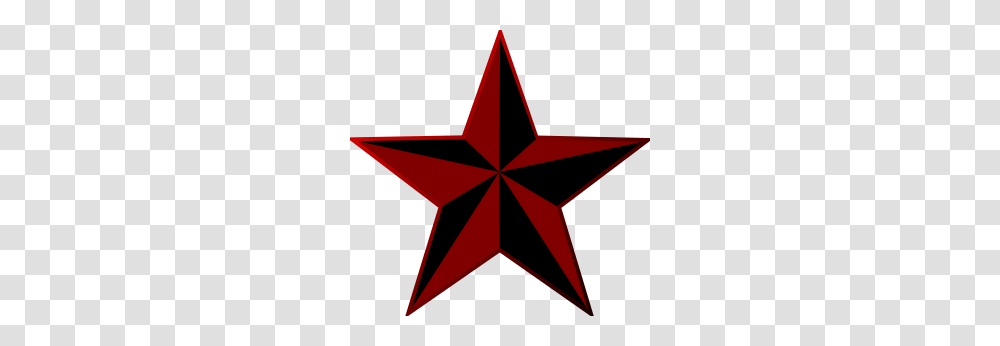 Drawn Stars Hand, Star Symbol, Airplane, Aircraft, Vehicle Transparent Png