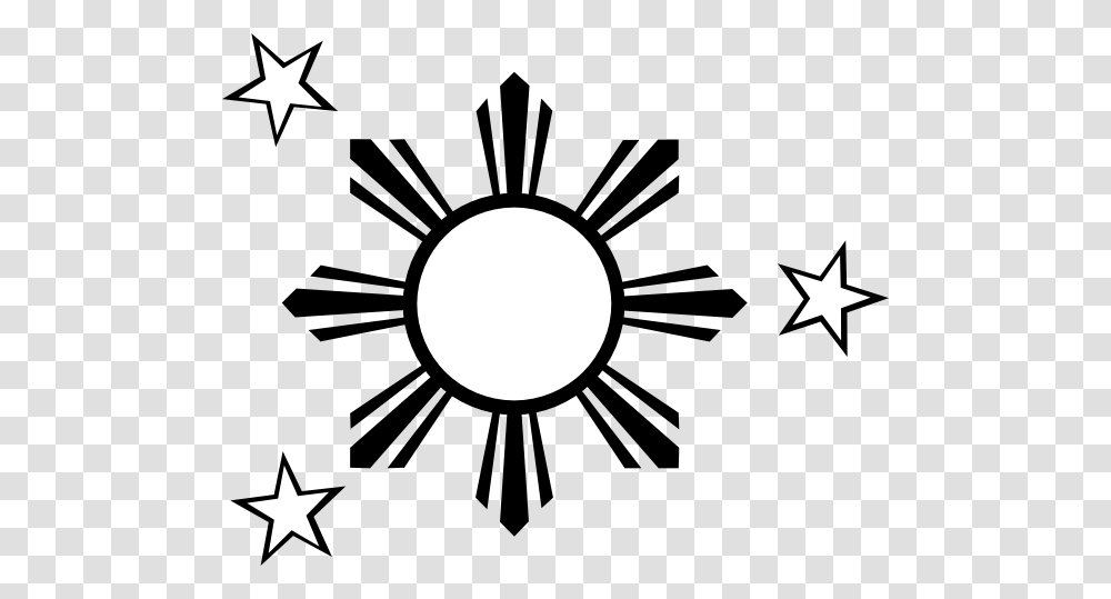 Drawn Sunshine Flag, Emblem, Logo, Trademark Transparent Png