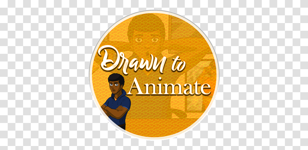 Drawn To Animate Walk Of Fame, Label, Text, Person, Human Transparent Png