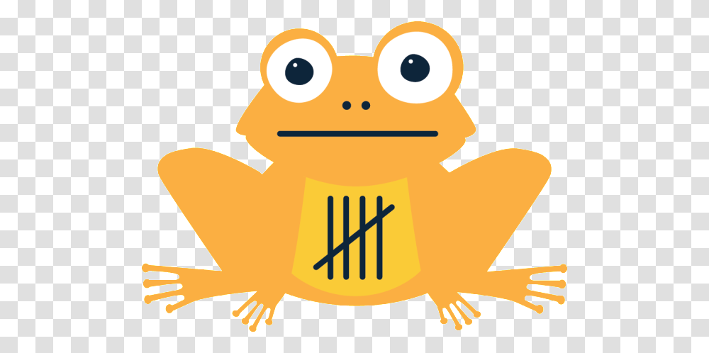 Drawn Toad Straight Road, Outdoors, Nature, Animal, Countryside Transparent Png