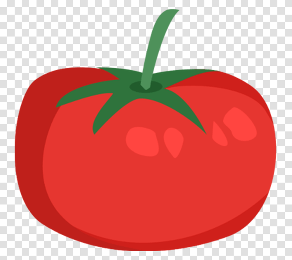 Drawn Tomato Clip Art, Plant, Vegetable, Food, Baseball Cap Transparent Png