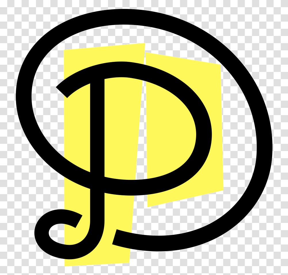 Drawperfect Diga No A Dilma, Lamp, Logo Transparent Png