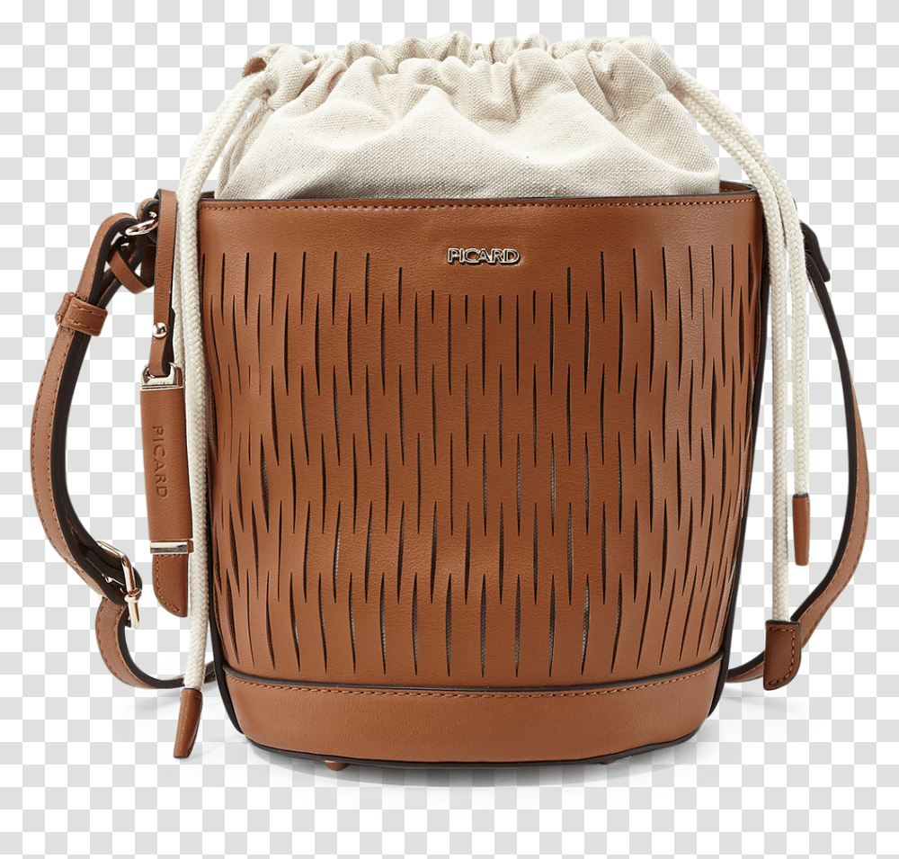Drawstring Bag Handbag, Crib, Furniture, Jug, Stein Transparent Png