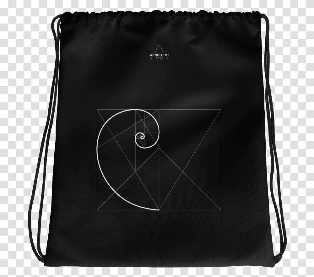 Drawstring, Apparel, Bag, Cushion Transparent Png
