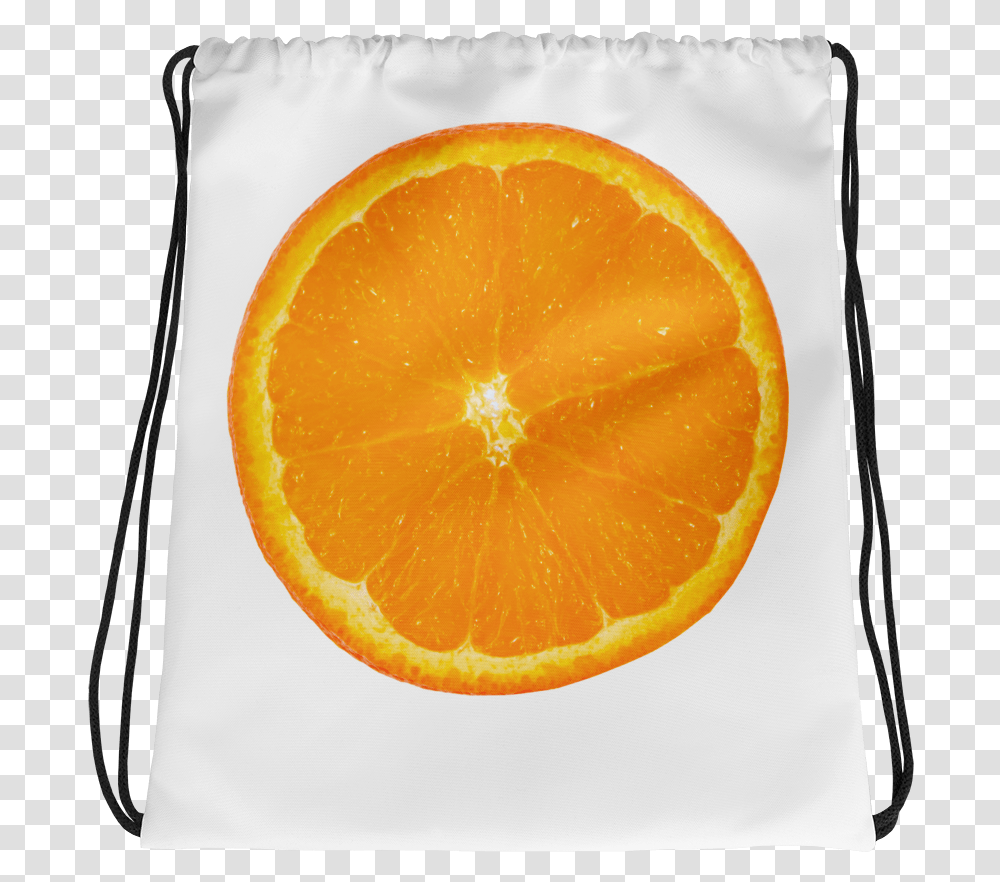 Drawstring, Orange, Citrus Fruit, Plant, Food Transparent Png