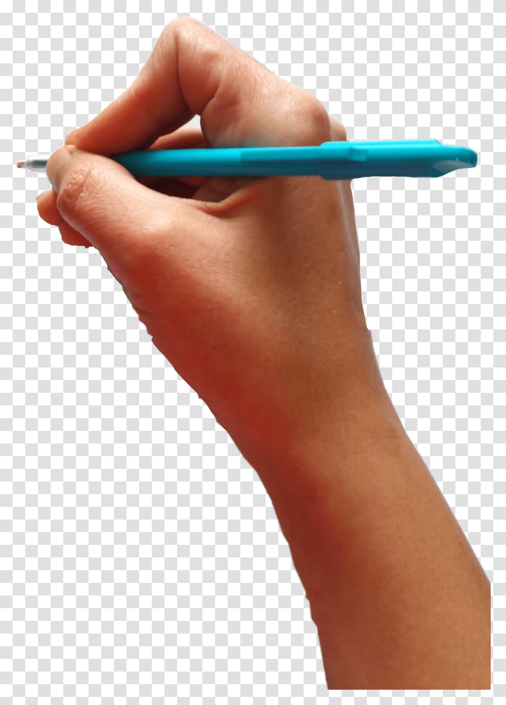 Drawung Writing Hand Pen Writing, Person, Human, Skin, Finger Transparent Png