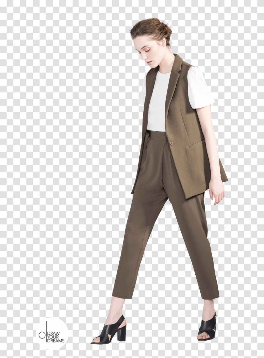 Drawyourdreams People Cutout Cut Out People People, Suit, Overcoat, Blazer Transparent Png