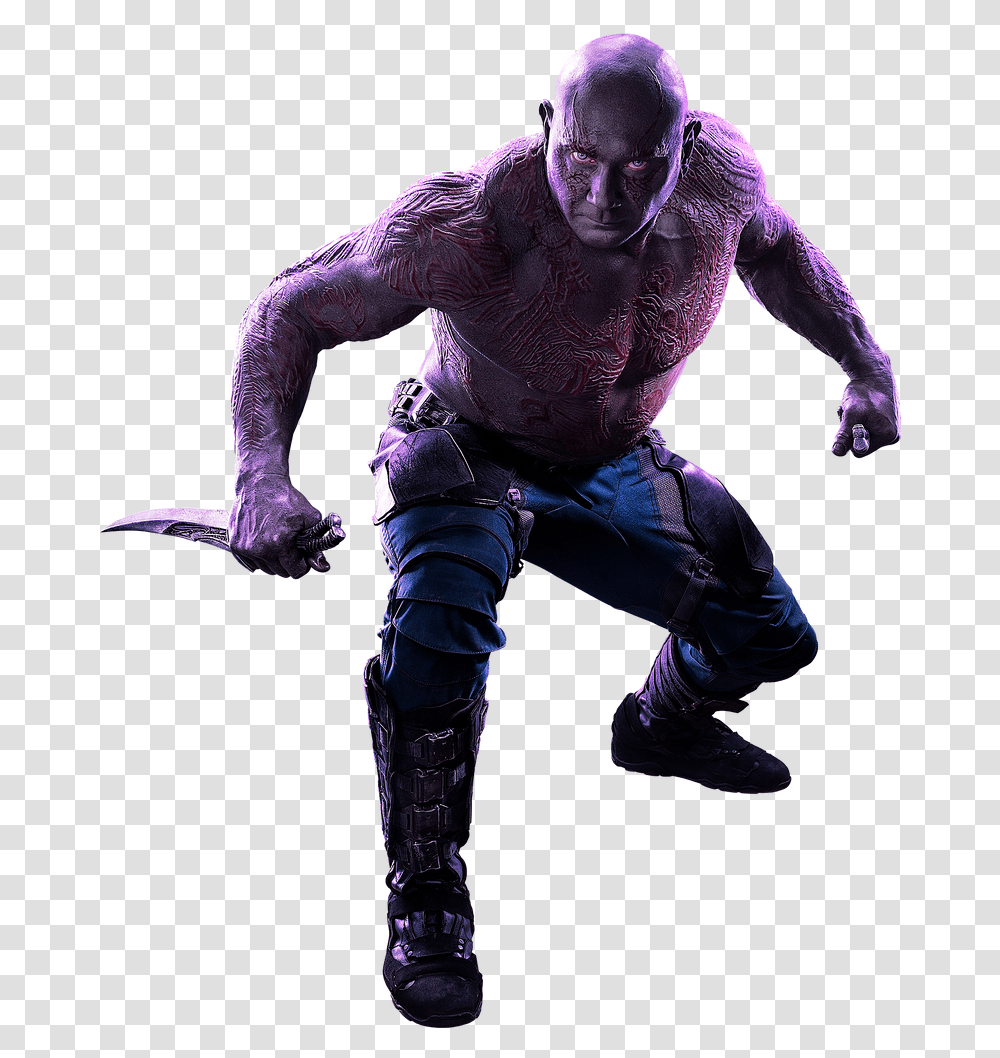 Drax Drax Background, Person, Clothing, Leisure Activities, Adventure Transparent Png
