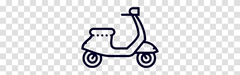 Drax Drax Scooters, Vehicle, Transportation Transparent Png
