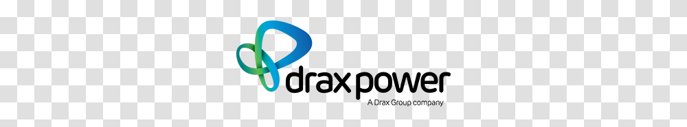 Drax Repower, Outdoors, Nature, Sphere Transparent Png