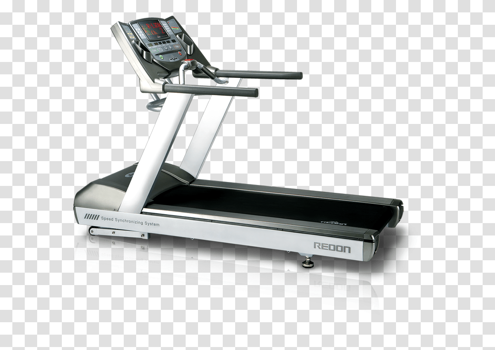 Drax Treadmill, Machine, Sink Faucet, Printer, Scale Transparent Png