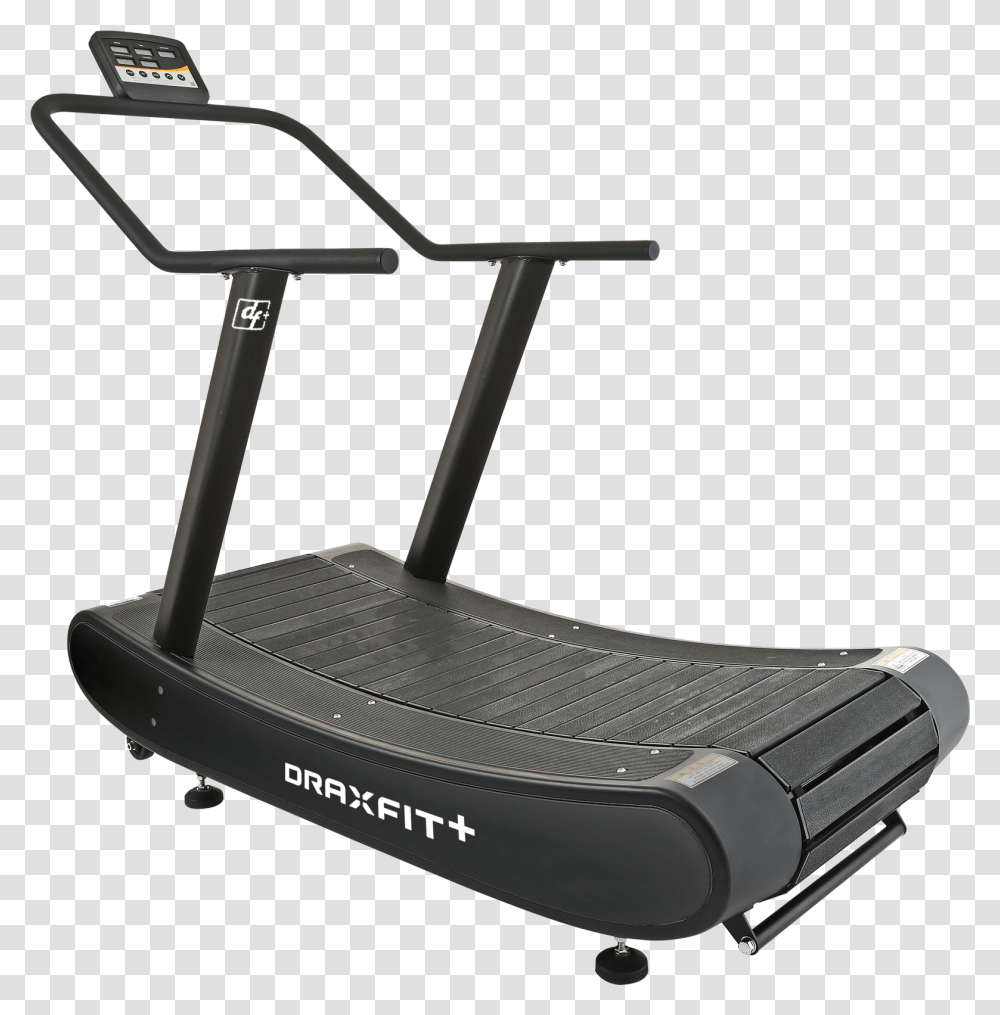 Drax Treadmill, Router, Hardware, Electronics Transparent Png