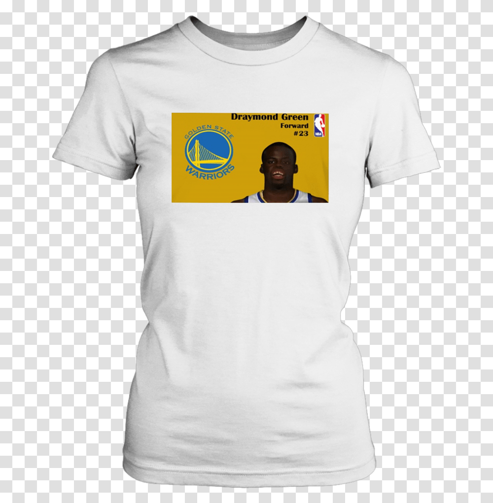 Draymond Deez Nutz Postal Worker Funny Mail Carrier Shirts, Apparel, Person, Human Transparent Png