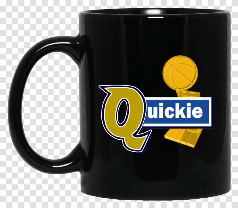 Draymond Green Coffee Cup, Camera, Electronics Transparent Png