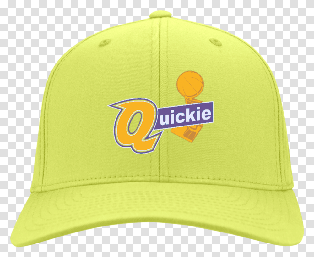 Draymond Green Quickie Cp80 Port Co Baseball Cap, Clothing, Apparel, Hat, Swimming Cap Transparent Png