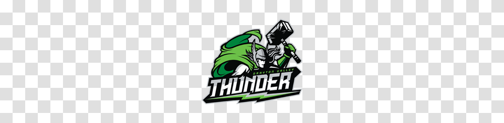 Drayton Valley Thunder Home, Paintball, Poster Transparent Png