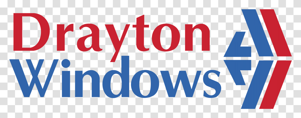 Drayton Windows Logo Drayton Windows, Alphabet, Word, Number Transparent Png
