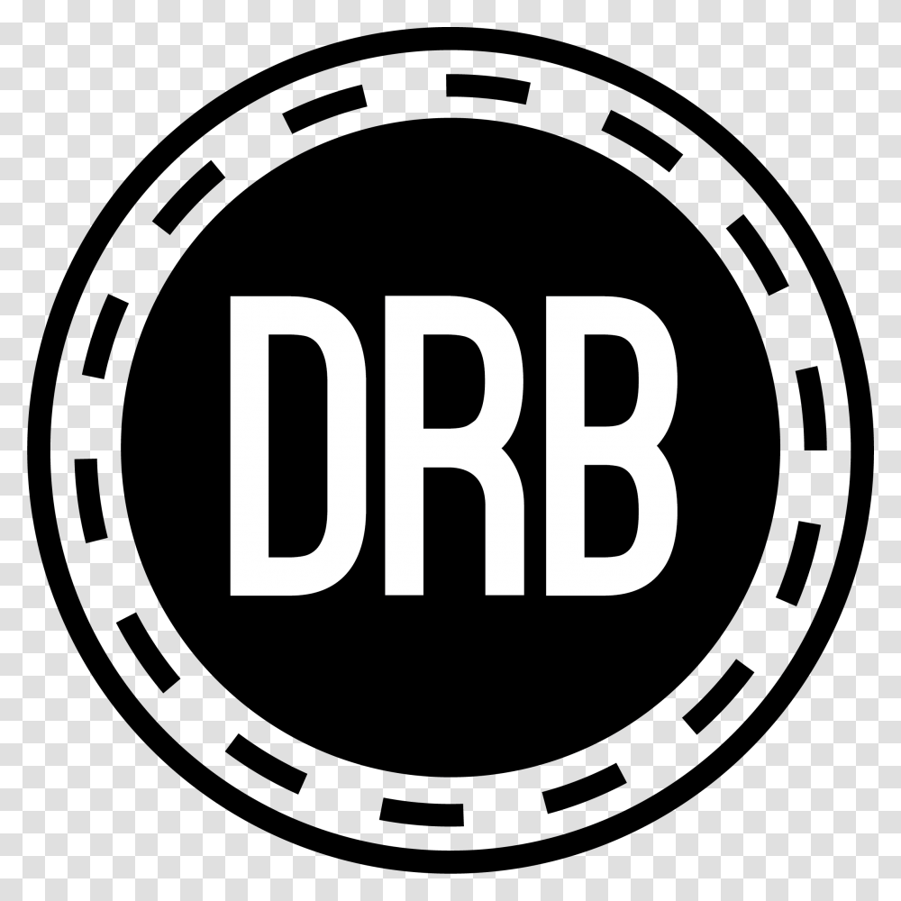 Drb Logo Final Diesel Crusher Watch, Number, Rug Transparent Png