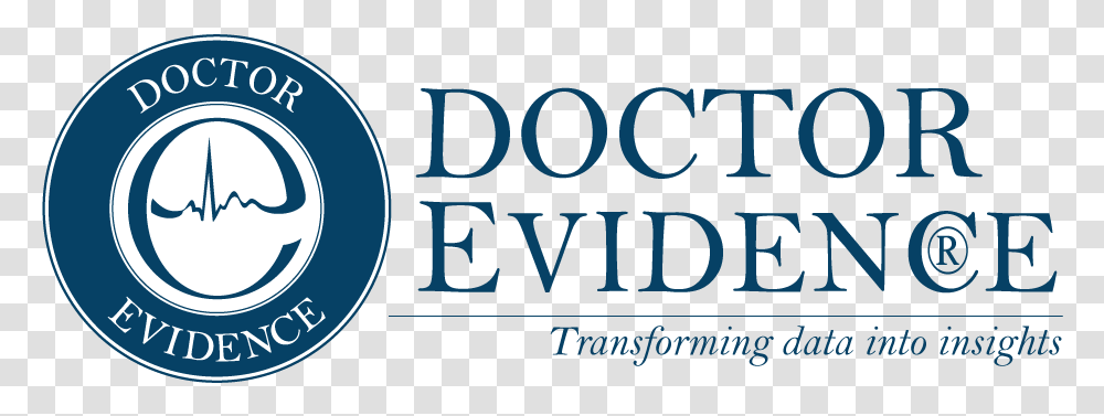 Dre Logo Stacked Doctor Evidence Logo, Alphabet, Word Transparent Png