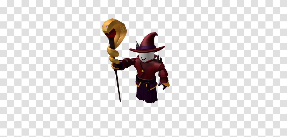 Dread Dark Wizard, Toy, Knight, Performer Transparent Png
