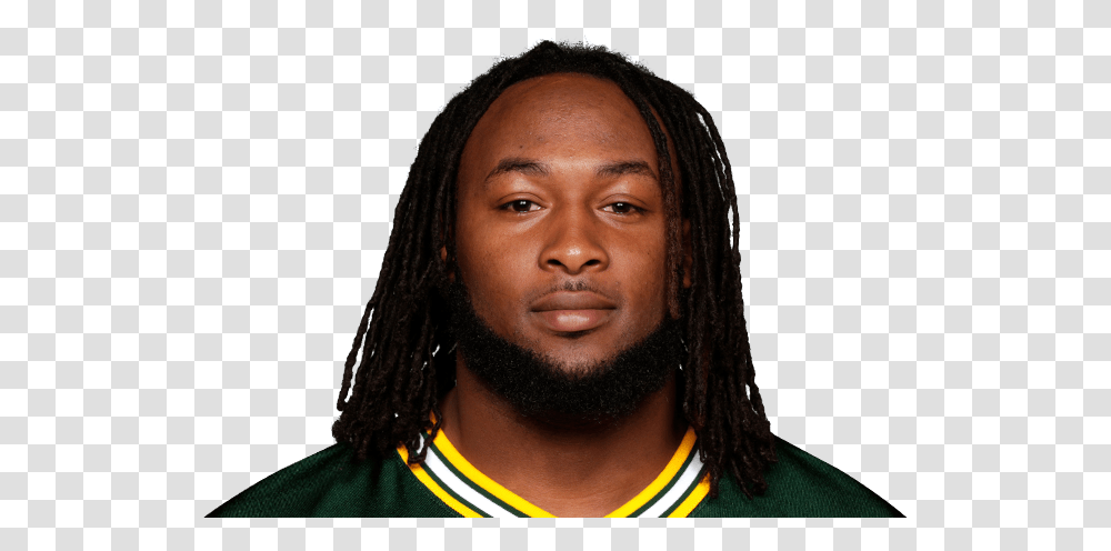 Dreadlocks, Face, Person, Human, Beard Transparent Png