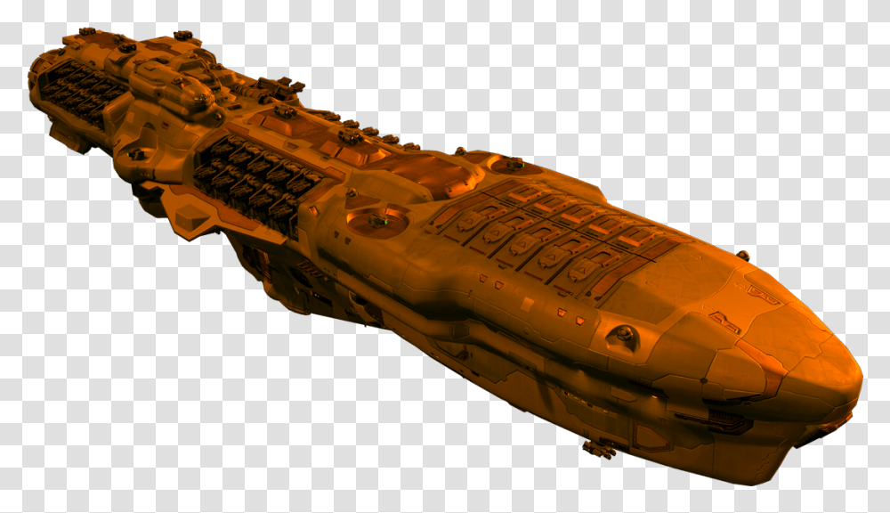 Dreadnought Game Ships, Spaceship, Aircraft, Vehicle, Transportation Transparent Png
